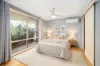 19-23 Islandview Street, Barellan Point, Qld 4306-Image