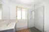 19-23 Islandview Street, Barellan Point, Qld 4306-Image