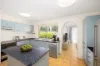 19-23 Islandview Street, Barellan Point, Qld 4306-Image