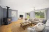 19-23 Islandview Street, Barellan Point, Qld 4306-Image