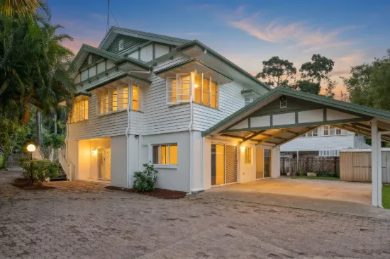 19-23 Palmerston Street, Aeroglen, Qld 4870