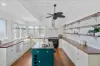 19-23 Palmerston Street, Aeroglen, Qld 4870-Image