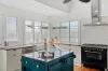 19-23 Palmerston Street, Aeroglen, Qld 4870-Image