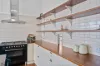 19-23 Palmerston Street, Aeroglen, Qld 4870-Image