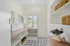 19-23 Palmerston Street, Aeroglen, Qld 4870-Image