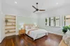 19-23 Palmerston Street, Aeroglen, Qld 4870-Image