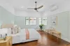 19-23 Palmerston Street, Aeroglen, Qld 4870-Image