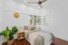 19-23 Palmerston Street, Aeroglen, Qld 4870-Image