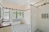 19-23 Palmerston Street, Aeroglen, Qld 4870-Image