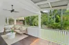 19-23 Palmerston Street, Aeroglen, Qld 4870-Image