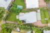 19-23 Palmerston Street, Aeroglen, Qld 4870-Image