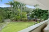 19-23 Palmerston Street, Aeroglen, Qld 4870-Image