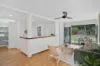 19-23 Palmerston Street, Aeroglen, Qld 4870-Image