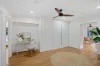19-23 Palmerston Street, Aeroglen, Qld 4870-Image