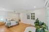 19-23 Palmerston Street, Aeroglen, Qld 4870-Image