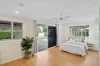 19-23 Palmerston Street, Aeroglen, Qld 4870-Image