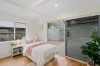 19-23 Palmerston Street, Aeroglen, Qld 4870-Image