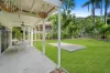 19-23 Palmerston Street, Aeroglen, Qld 4870-Image