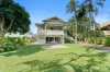 19-23 Palmerston Street, Aeroglen, Qld 4870-Image