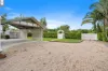 19-23 Palmerston Street, Aeroglen, Qld 4870-Image