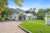 19-23 Palmerston Street, Aeroglen, Qld 4870-Image