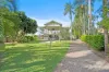 19-23 Palmerston Street, Aeroglen, Qld 4870-Image
