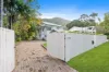 19-23 Palmerston Street, Aeroglen, Qld 4870-Image