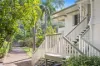 19-23 Palmerston Street, Aeroglen, Qld 4870-Image