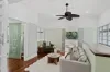 19-23 Palmerston Street, Aeroglen, Qld 4870-Image