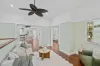 19-23 Palmerston Street, Aeroglen, Qld 4870-Image