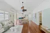 19-23 Palmerston Street, Aeroglen, Qld 4870-Image