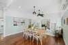 19-23 Palmerston Street, Aeroglen, Qld 4870-Image