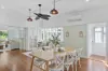 19-23 Palmerston Street, Aeroglen, Qld 4870-Image