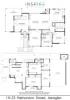 19-23 Palmerston Street, Aeroglen, Qld 4870-Floorplan