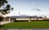 19-23 Towns Avenue, Logan Village, Qld 4207