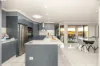 19-23 Towns Avenue, Logan Village, Qld 4207-Image