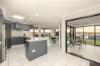 19-23 Towns Avenue, Logan Village, Qld 4207-Image