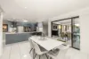 19-23 Towns Avenue, Logan Village, Qld 4207-Image