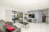 19-23 Towns Avenue, Logan Village, Qld 4207-Image