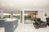 19-23 Towns Avenue, Logan Village, Qld 4207-Image