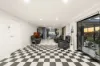 19-23 Towns Avenue, Logan Village, Qld 4207-Image