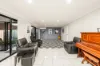 19-23 Towns Avenue, Logan Village, Qld 4207-Image