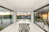19-23 Towns Avenue, Logan Village, Qld 4207-Image