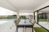 19-23 Towns Avenue, Logan Village, Qld 4207-Image