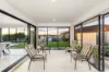 19-23 Towns Avenue, Logan Village, Qld 4207-Image