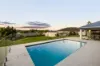 19-23 Towns Avenue, Logan Village, Qld 4207-Image