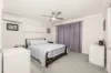 19-23 Towns Avenue, Logan Village, Qld 4207-Image
