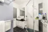19-23 Towns Avenue, Logan Village, Qld 4207-Image