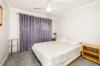 19-23 Towns Avenue, Logan Village, Qld 4207-Image