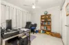 19-23 Towns Avenue, Logan Village, Qld 4207-Image